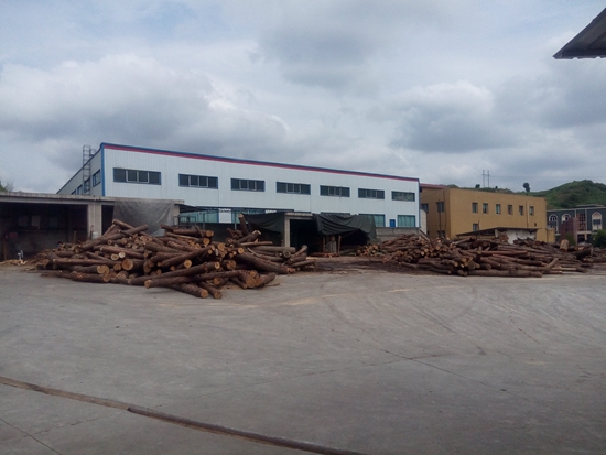 �����ؿ���ľҵ