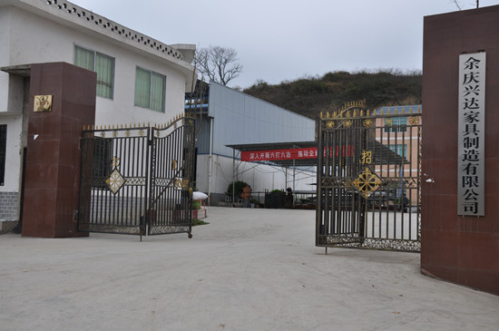 �������˴�Ҿ�