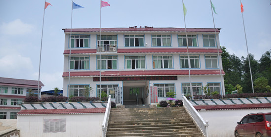 ��������ï�̻��������޹�˾