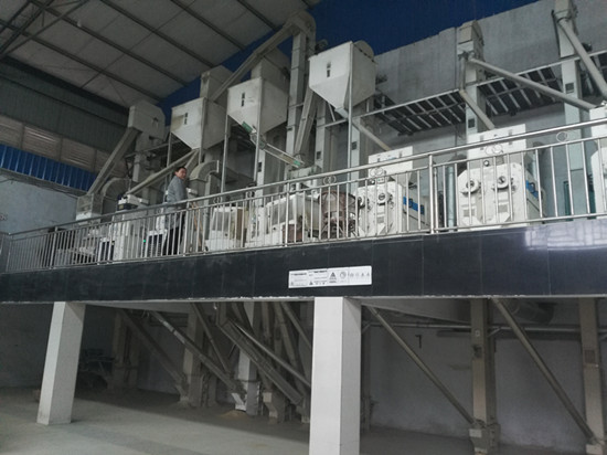 �����عٲ���ҵ�������ι�˾��������